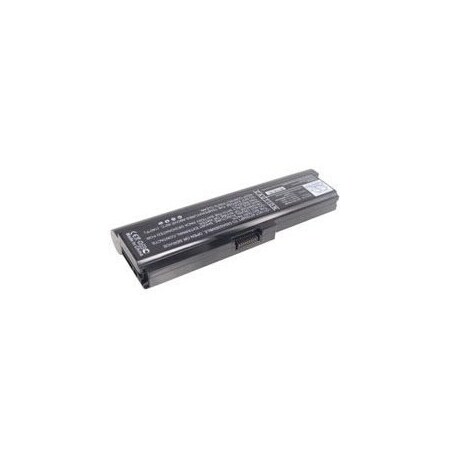 Ilc Replacement For CAMERON SINO, CSTOL700HB CS-TOL700HB